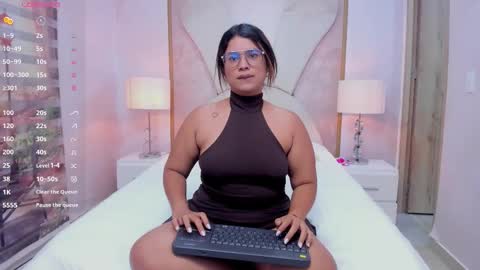   online show from 03-21-26, 03:00