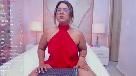   online show from 03-22-26, 01:42