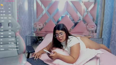   online show from 03-31-26, 04:13