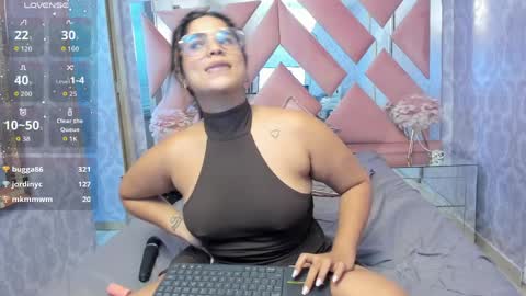   online show from 04-01-26, 01:41