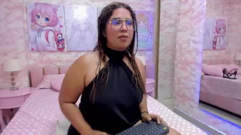   online show from 07-20-26, 11:40