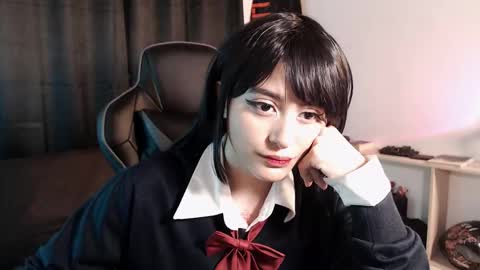 Snapshot of liz_beths chatting on 12-23-25, 03:04 Elizabeth online show from 12-23-25, 03:04