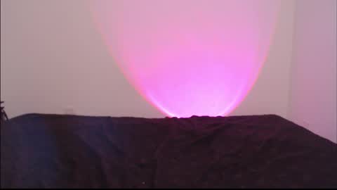 Snapshot of liz_beths chatting on 02-20-26, 07:32 Elizabeth online show from 02-20-26, 07:32