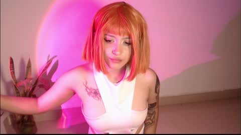 Snapshot of liz_beths chatting on 02-26-26, 05:28 Elizabeth online show from 02-26-26, 05:28