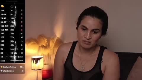 liz online show from 01-03-25, 07:07