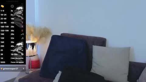 liz online show from 01-21-25, 03:10