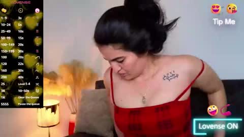 liz online show from 02-28-25, 04:42