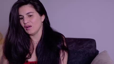 liz online show from 09-23-25, 10:24