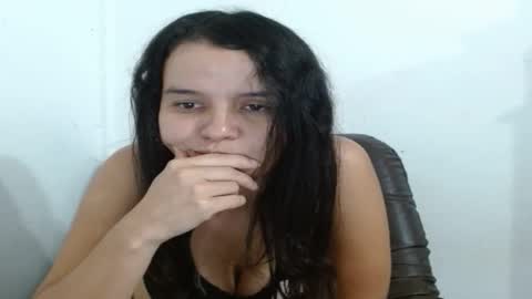 liz_fe online show from 10-02-25, 03:02