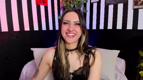 Liz  online show from 06-09-26, 02:17