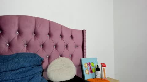 liz_grettel online show from 04-16-26, 09:39