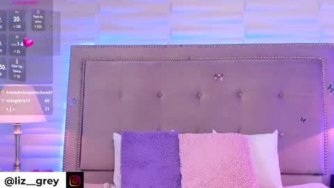 Snapshot of liz_grey_ chatting on 02-08-25, 04:47 online show from 02-08-25, 04:47