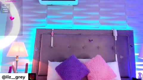 Snapshot of liz_grey_ chatting on 03-11-25, 09:59 online show from 03-11-25, 09:59