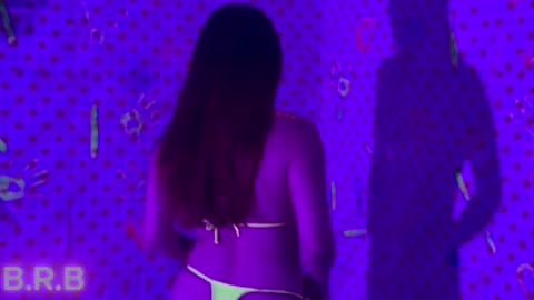 Snapshot of liz_grey_ chatting on 09-27-25, 03:06 online show from 09-27-25, 03:06