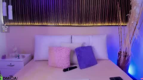    online show from 07-23-26, 01:58