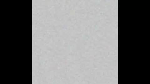 Liz  online show from 02-01-25, 11:43