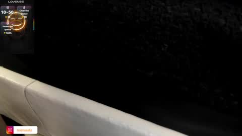 Liz  online show from 02-11-25, 01:20