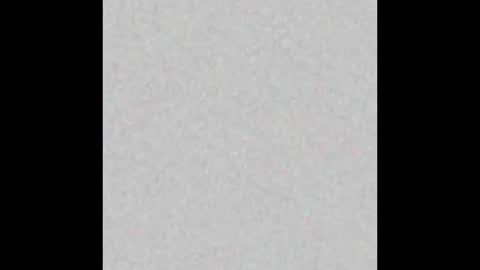 Liz  online show from 02-15-25, 11:39