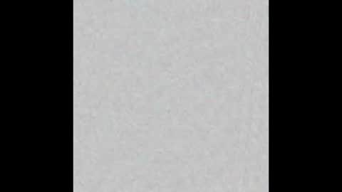 Liz  online show from 03-06-25, 11:03