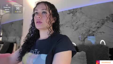 Liz  online show from 09-17-25, 10:17