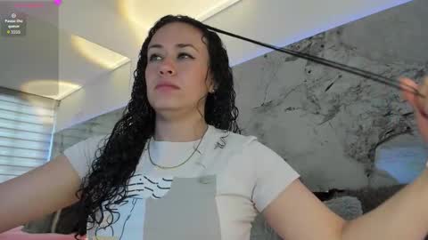 Liz  online show from 09-27-25, 12:21