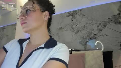 Liz  online show from 01-16-26, 10:08