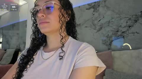 Liz  online show from 02-03-26, 11:48