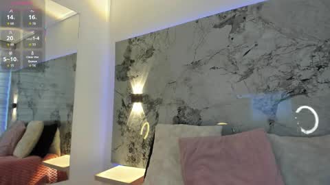 Liz  online show from 02-21-26, 11:44