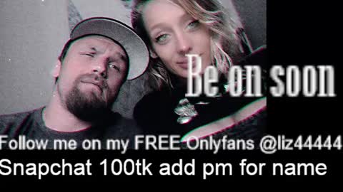 Jay-Liz online show from 11-17-25, 11:05