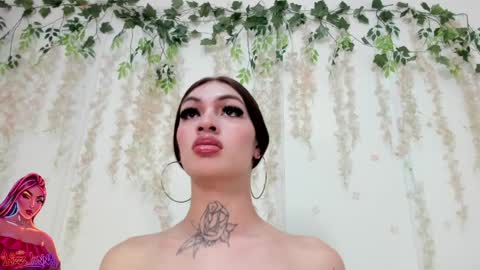 Liz Luna online show from 05-29-26, 10:08