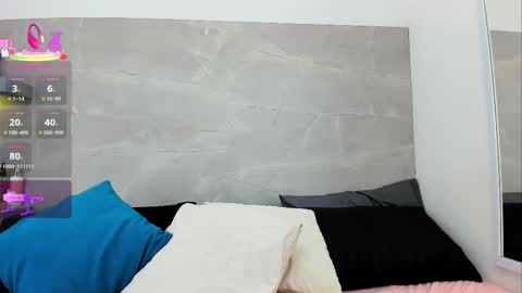 liza online show from 12-17-25, 07:53