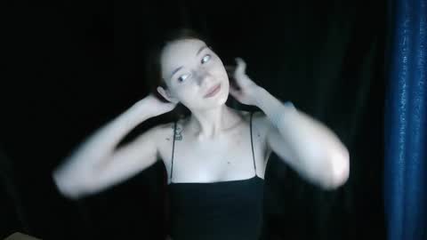 Liza  Kitty online show from 09-08-25, 05:01