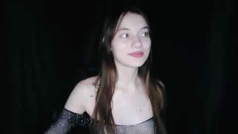 Liza  Kitty online show from 09-24-25, 10:40