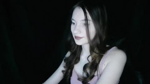 Liza  Kitty online show from 11-19-25, 10:04