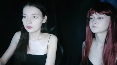 Snapshot of liza__kitty chatting on 01-07-26, 11:23 Liza Kitty online show from 01-07-26, 11:23