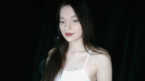 Snapshot of liza__kitty chatting on 01-15-26, 05:38 Liza Kitty online show from 01-15-26, 05:38