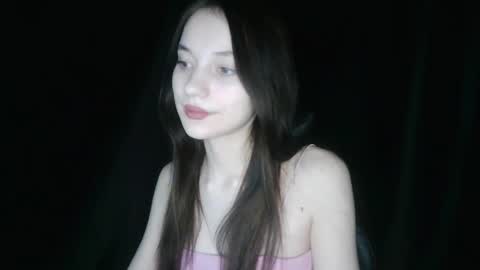 Snapshot of liza__kitty chatting on 02-12-26, 04:13 Liza Kitty online show from 02-12-26, 04:13
