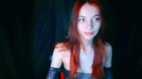 Liza  Kitty online show from 04-30-26, 08:42