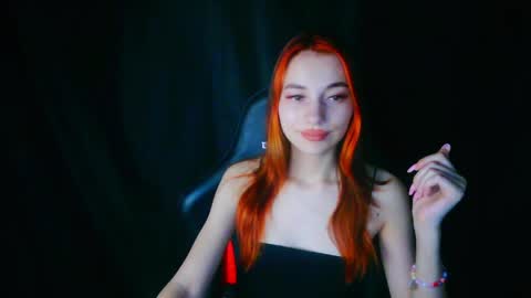 Liza  Kitty online show from 05-07-26, 06:02