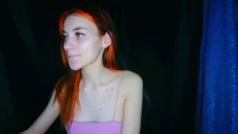 Liza  Kitty online show from 05-12-26, 05:54