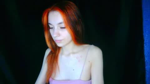 Liza  Kitty online show from 05-13-26, 05:32