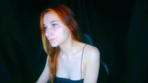 Liza  Kitty online show from 05-29-26, 05:16