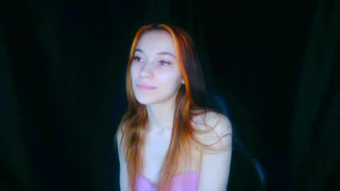 Liza  Kitty online show from 05-30-26, 08:00
