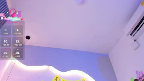 Liza online show from 05-16-26, 05:48