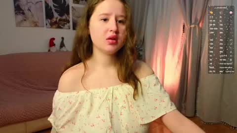 Snapshot of liza_mur chatting on 01-19-26, 04:33 your love online show from 01-19-26, 04:33