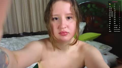 Snapshot of liza_mur chatting on 03-01-26, 03:14 your love online show from 03-01-26, 03:14