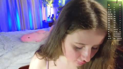 Snapshot of liza_mur chatting on 04-08-26, 04:29 your love online show from 04-08-26, 04:29