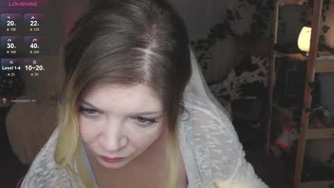 Liza Wet online show from 12-02-24, 05:26