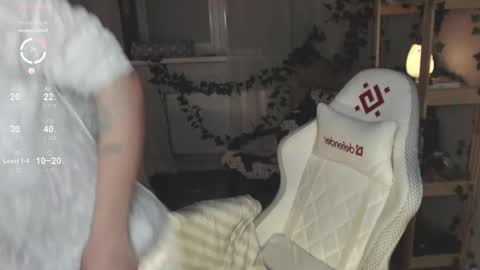 Liza Wet online show from 12-09-24, 03:40