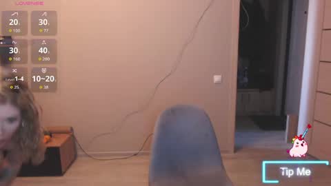 Snapshot of liza_wet chatting on 04-30-26, 02:07 Liza Wet online show from 04-30-26, 02:07